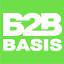 2-3 марта B2B basis проводит III конференцию «Корпоративные продажи: управление, стратегия, маркетинг»