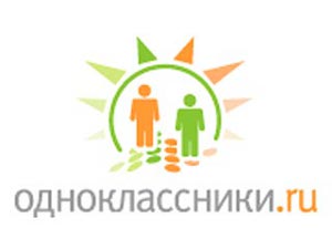 Социальная сеть "Одноклассники"  запустила раздел «Видео»