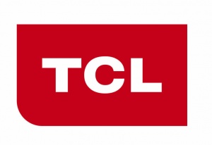 TCL Communication воссоздает и переформатирует Palm