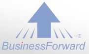 BusinessForward поможет найти болевые точки вашего бизнеса