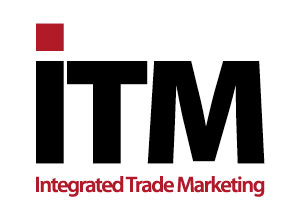 ITM - компания N1 в трейд-маркетинге