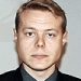 Коммуникационное агентство АГТ сообщает о назначении Владимира Серова директором по маркетинговым коммуникациям