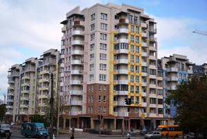 В жилом квартале «АКВАРЕЛИ» началось строительство и продажи квартир V очереди!
