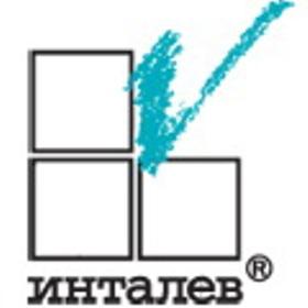 «ИНТАЛЕВ»  изменяет схему обслуживания клиентов в Уральском ФО