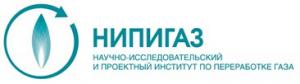 НИПИГАЗ одержал победу в конкурсе «Российская организация высокой социальной ответственности»