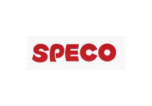 Новости регионов: выросла популярность асфальто-бетонных заводов SPECO