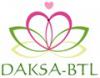 Daksa-btl, рекламное агентство