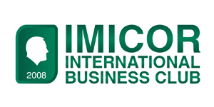 Международный Деловой клуб ИМИКОР в сотрудничестве с директ-мейл компанией Комвей открывают новый формат бизнес-встреч