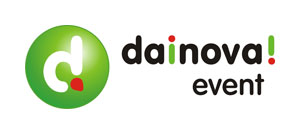 Dainova Event, Агентство корпоративных мероприятий