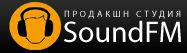Sound FM, Продакшн-студия