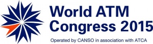 World ATM Congress посетят более 6 000 специалистов по организации воздушного движения