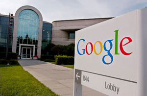 Google обвиняют в злоупотреблении доминирующим положением на рынке контекстной рекламы