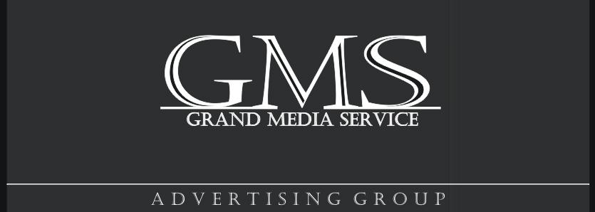 Grand Media Service