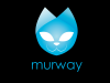 Murway, Мурманская студия креативного дизайна
