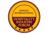 Hilton, Fairmont, Radisson Blu, Swissotel, Holiday Inn, Ramada и другие мировые звезды отельного бизнеса на IX Hospitality Industry Forum