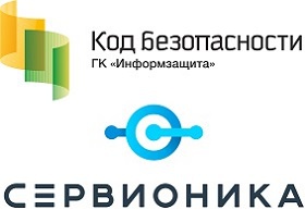 Компании читы