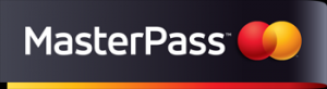 Российские интернет-магазины получили возможность принимать платежи через MasterPass