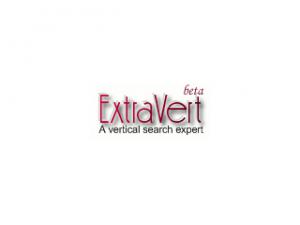 Украинский поисковик ExtraVert запустил сервис добавления вакансий
