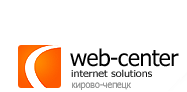 Web-Center