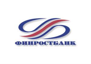 АО «ФИНРОСТБАНК» открыл новое отделение в Виннице