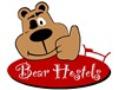 «Bear Hostels» проводит акцию!