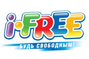 i-Free поддерживает деловую игру «Железный предприниматель»