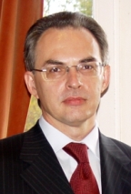 Чельцов Дмитрий