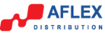 Aflex Distribution: пилотный проект внедрения Print Audit – бесплатно