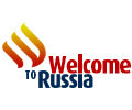 Международная компания Welcome-to-Russia празднует 10-летний юбилей работы на российском рынке