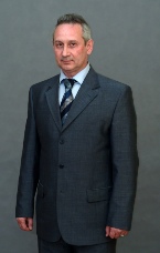Уракаев Владимир