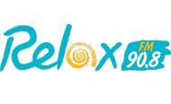 Радио Relax FM и компания EVO impressions объявляют о начале фотоконкурса
