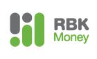 «RBK Money и «Гослото» упростили оплату лотерейных ставок»