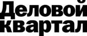 «Деловой квартал» провел телемост Екатеринбург-Москва