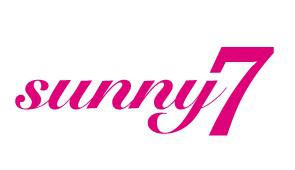Sunny7:  лучшие статьи 150 ведущих глянцевых изданий мира для украинских женщин