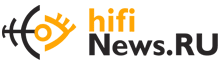 hifiNews объявляет об окончании регистрации в конкурсе "Hi-Fi. Лучший сайт по оценке мировых производителей"