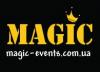 Magic Events