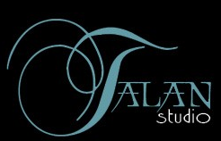 ABC Talan-studio