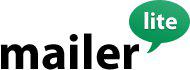 MailerLite раскрывает секреты e-mail маркетинга