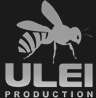 Ulei Production