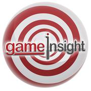 Game Insight запускает новый хит на Android – Волшебное Королевство