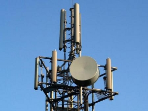 Ввод LTE сетей может затянуться из-за Минобороны