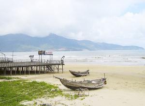 Туроператор ICS Travel Group приглашает во Вьетнам летом!