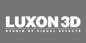 Luxon 3D