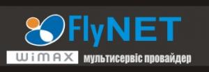 В Ивано-Франковске начал работать беспроводной интернет-провайдер Fly Net