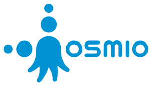 Cайт системы управления контентом «Osmio»
