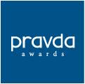 Конкурс PR-проектов «PRAVDA awards» - регистрация открыта