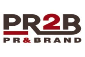 Нейминг от PR2B Group: название торговой марки для швейной фабрики