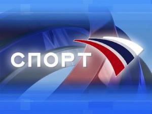 Телеканал "Спорт" отказался покупать права на показ матчей чемпионата России по футболу