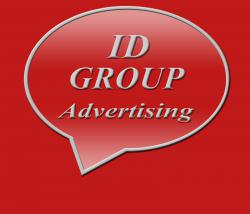 ID GROUP Advertising