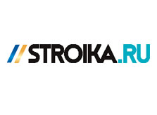 Stroika.ru - новый проект журнала "Стройка. Западно-Сибирский выпуск"